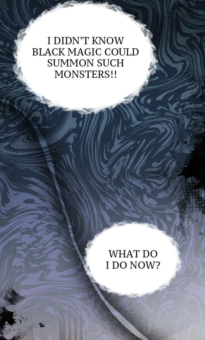 Read No More Regrets Just Kill Me EN Manga Online