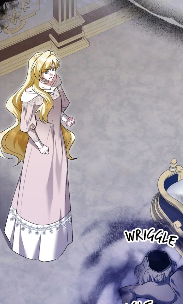 Read No More Regrets Just Kill Me EN Manga Online