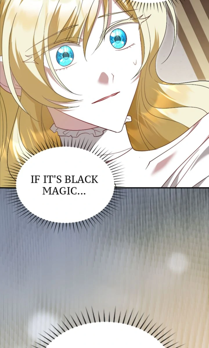 Read No More Regrets Just Kill Me EN Manga Online