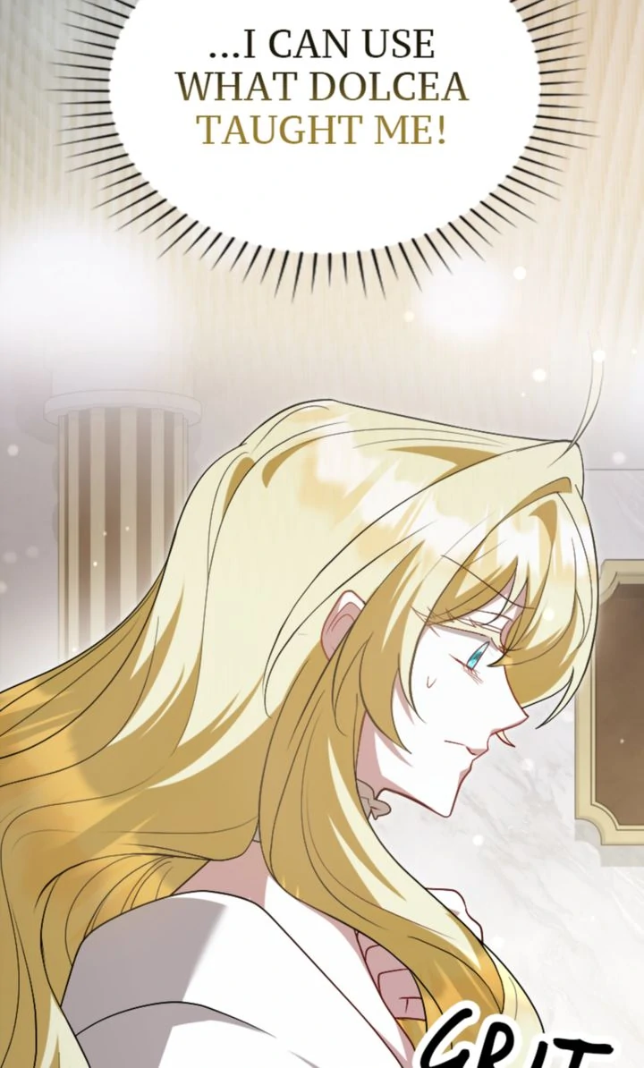 Read No More Regrets Just Kill Me EN Manga Online