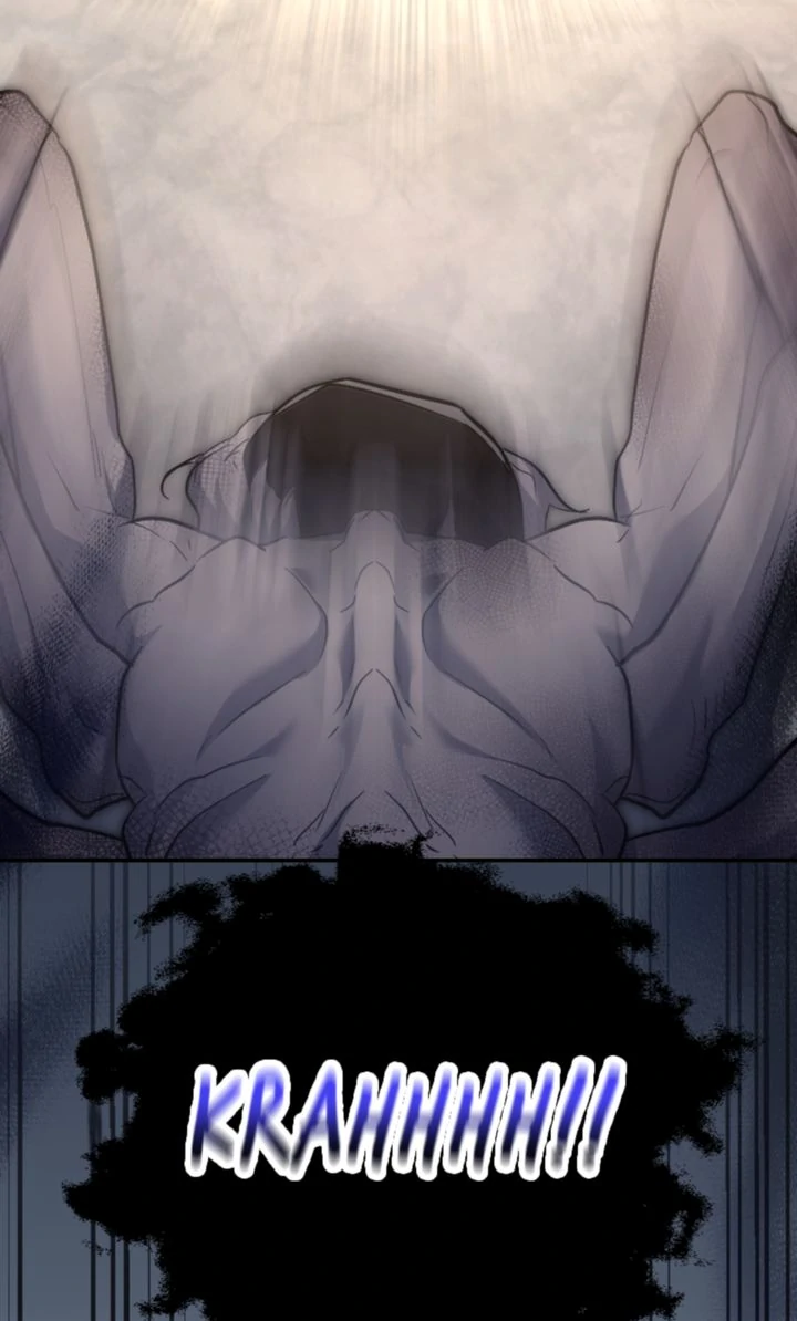 Read No More Regrets Just Kill Me EN Manga Online