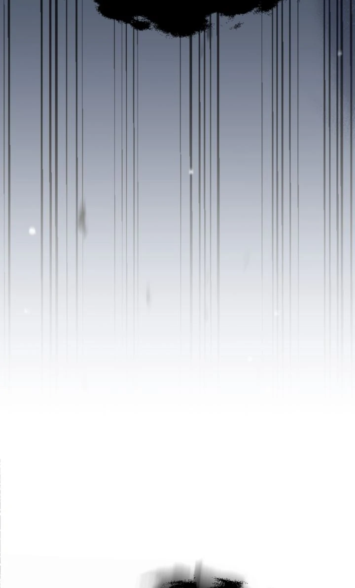 Read No More Regrets Just Kill Me EN Manga Online