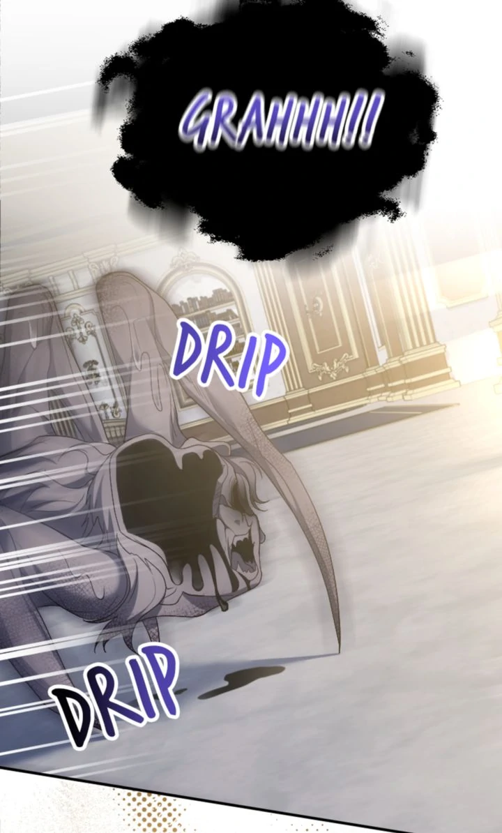 Read No More Regrets Just Kill Me EN Manga Online