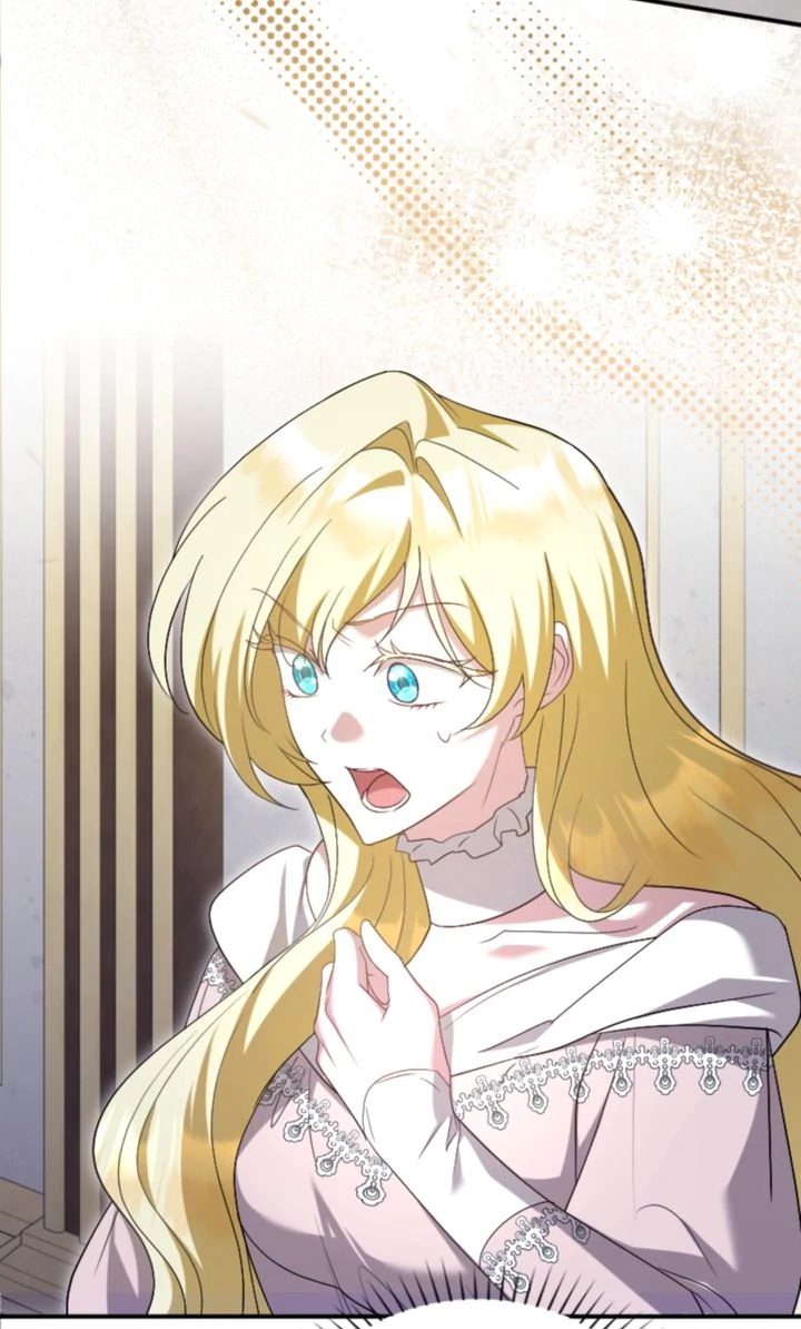 Read No More Regrets Just Kill Me EN Manga Online