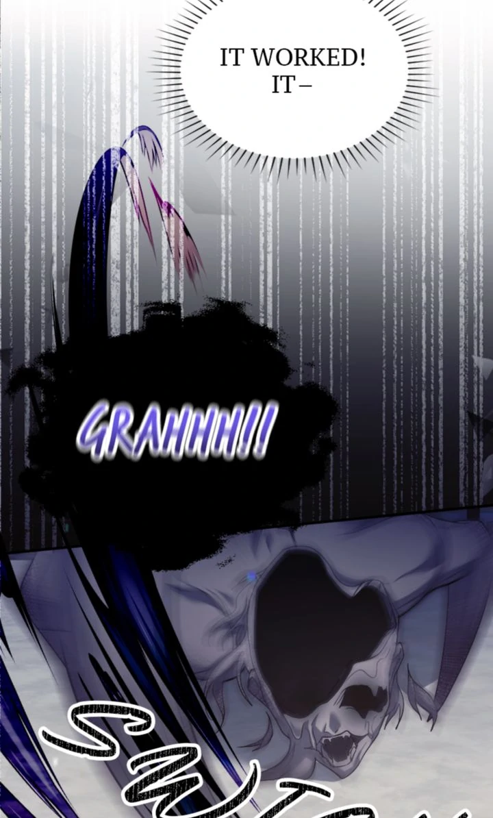 Read No More Regrets Just Kill Me EN Manga Online