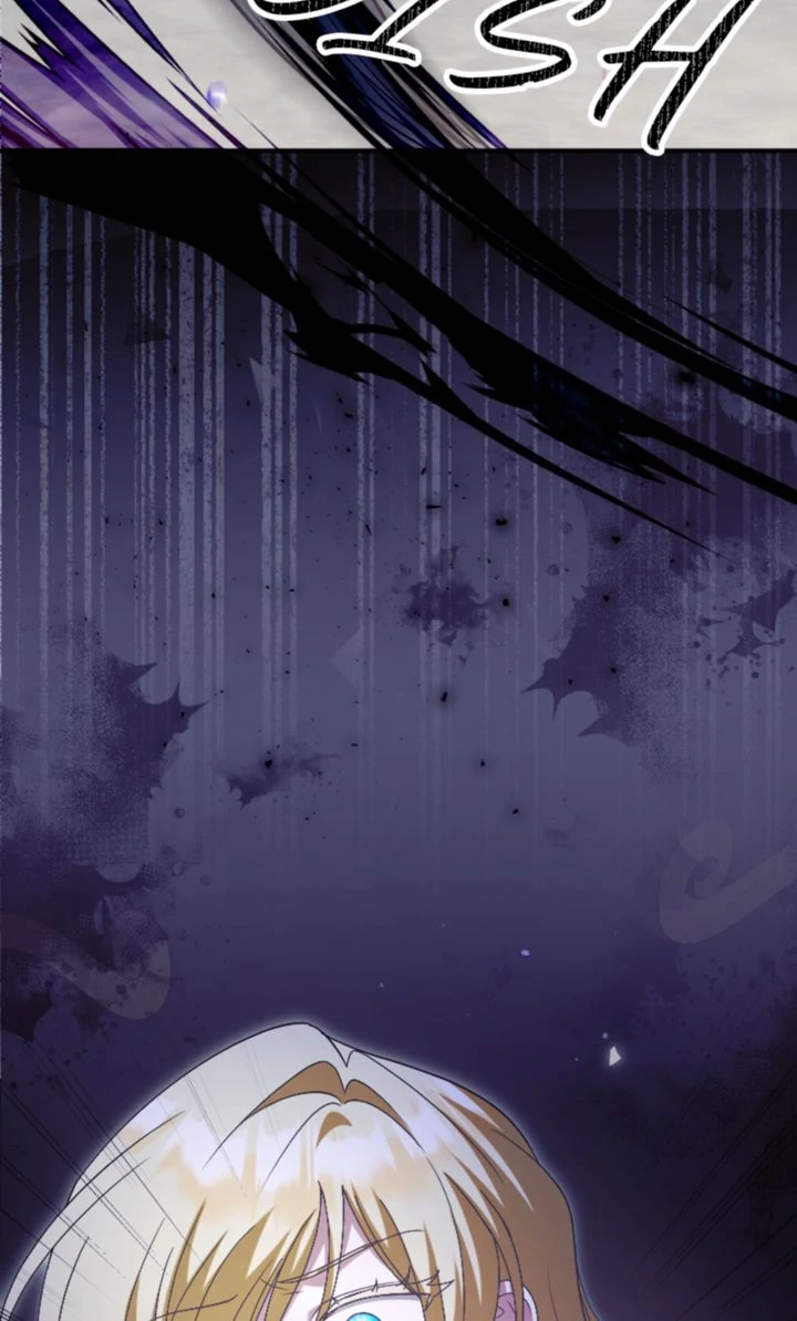 Read No More Regrets Just Kill Me EN Manga Online