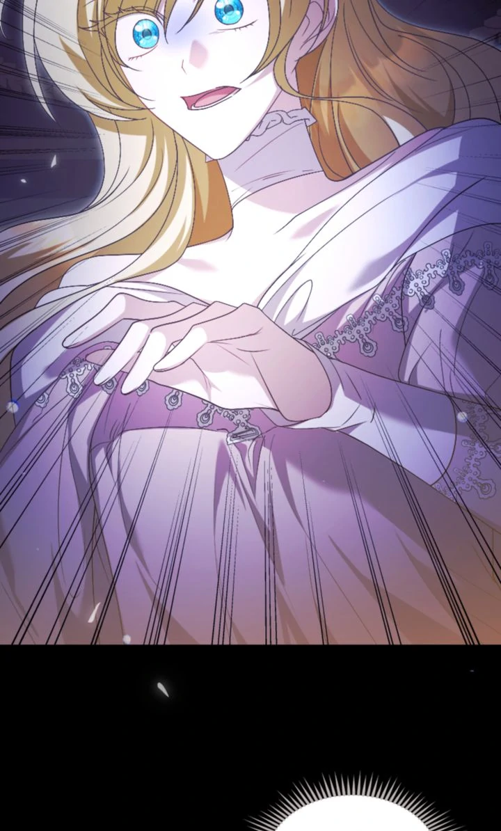Read No More Regrets Just Kill Me EN Manga Online