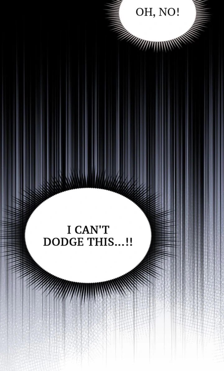 Read No More Regrets Just Kill Me EN Manga Online