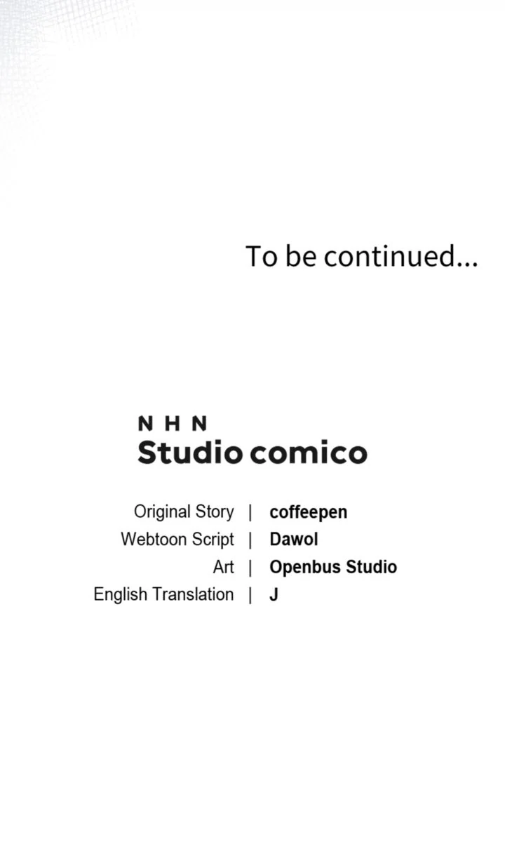 Read No More Regrets Just Kill Me EN Manga Online