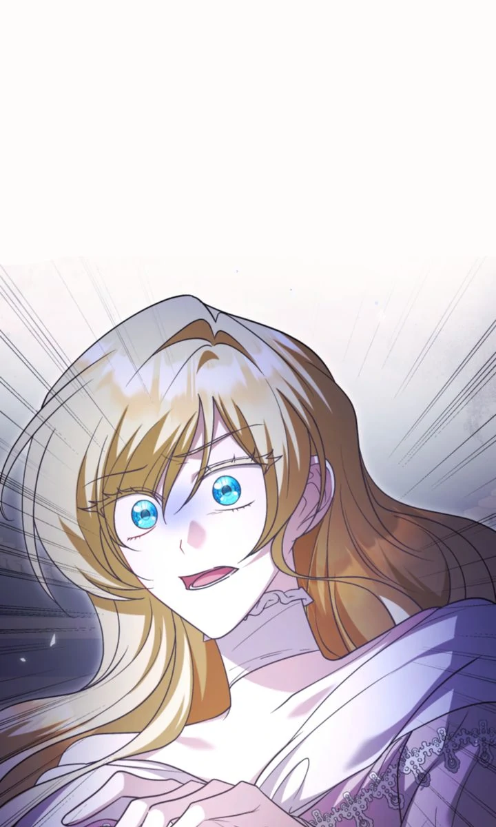 Read No More Regrets Just Kill Me EN Manga Online
