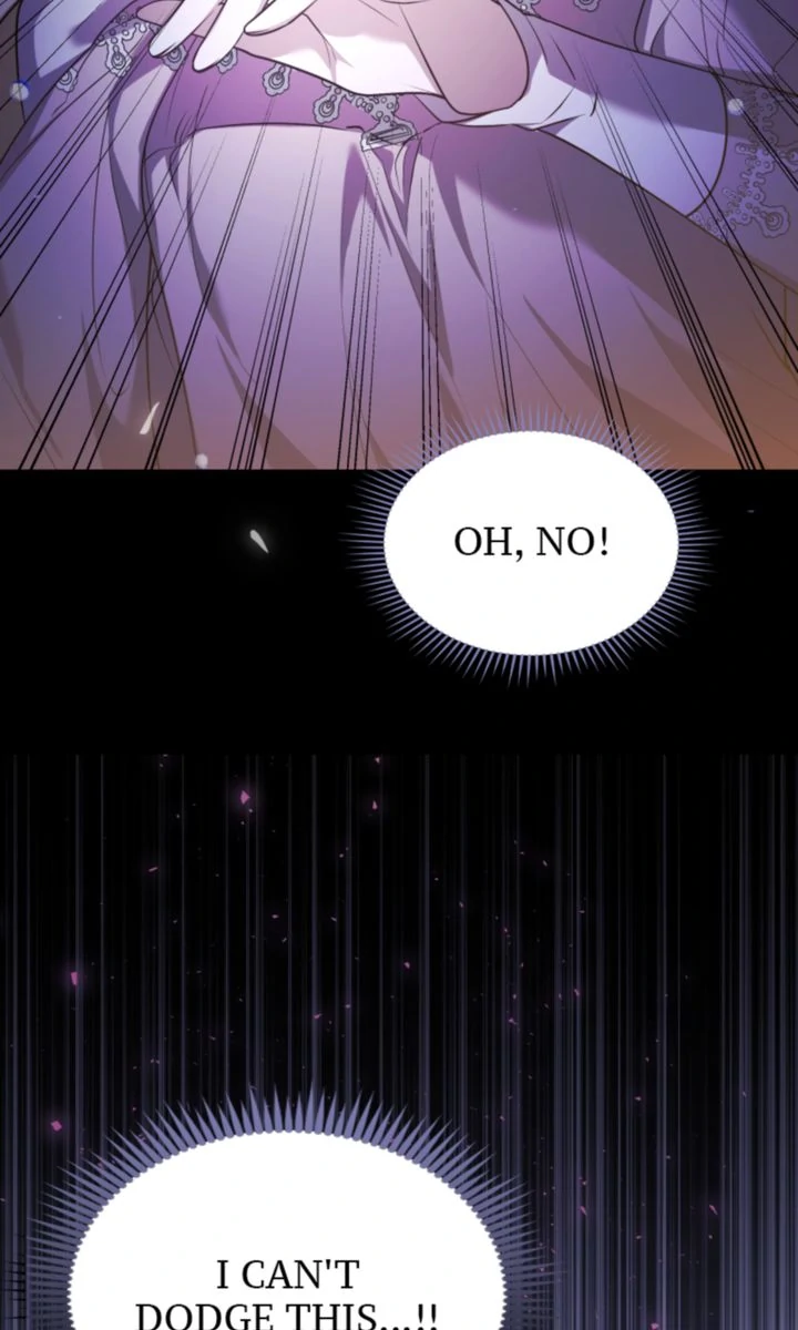 Read No More Regrets Just Kill Me EN Manga Online