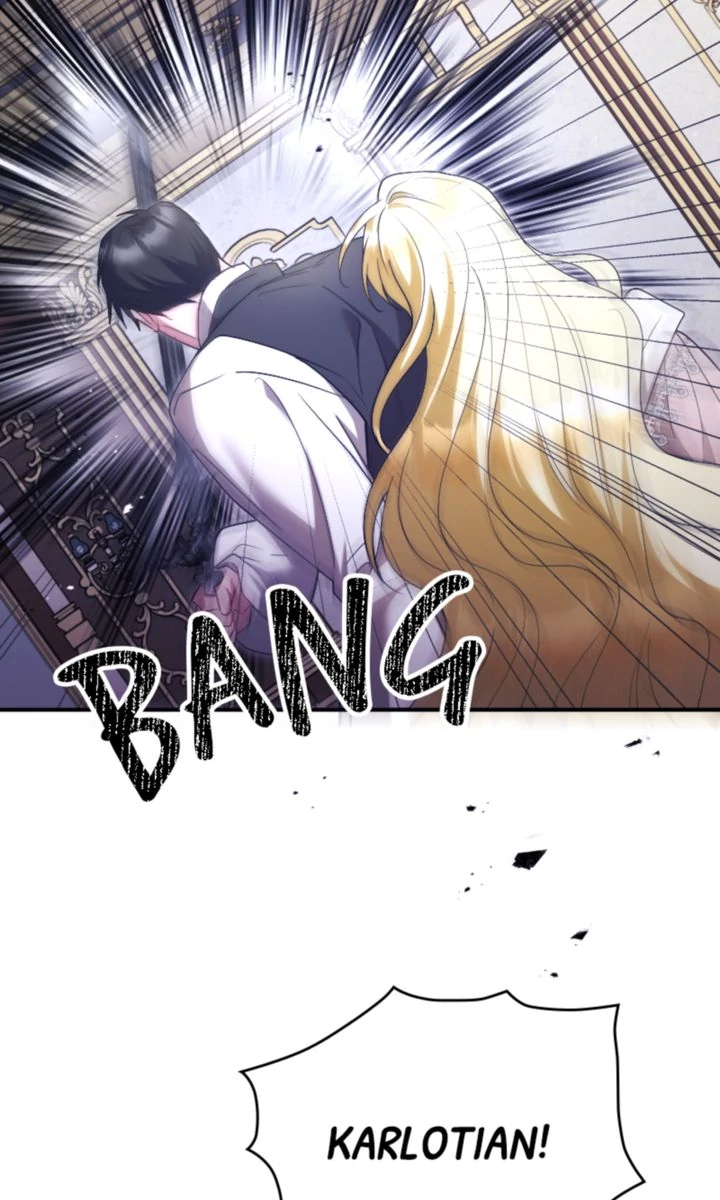Read No More Regrets Just Kill Me EN Manga Online