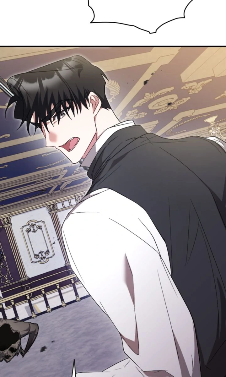 Read No More Regrets Just Kill Me EN Manga Online