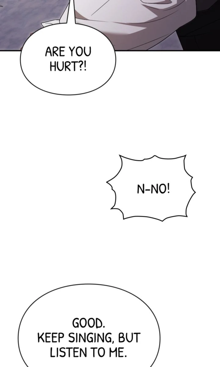 Read No More Regrets Just Kill Me EN Manga Online