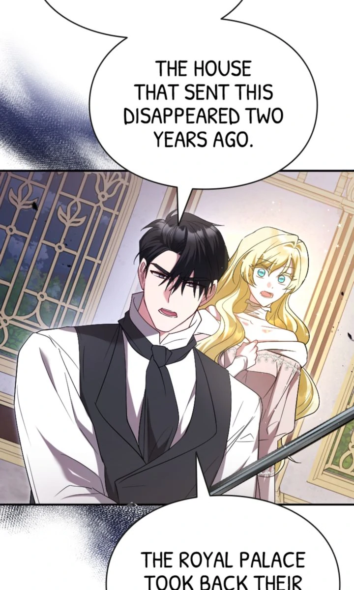 Read No More Regrets Just Kill Me EN Manga Online