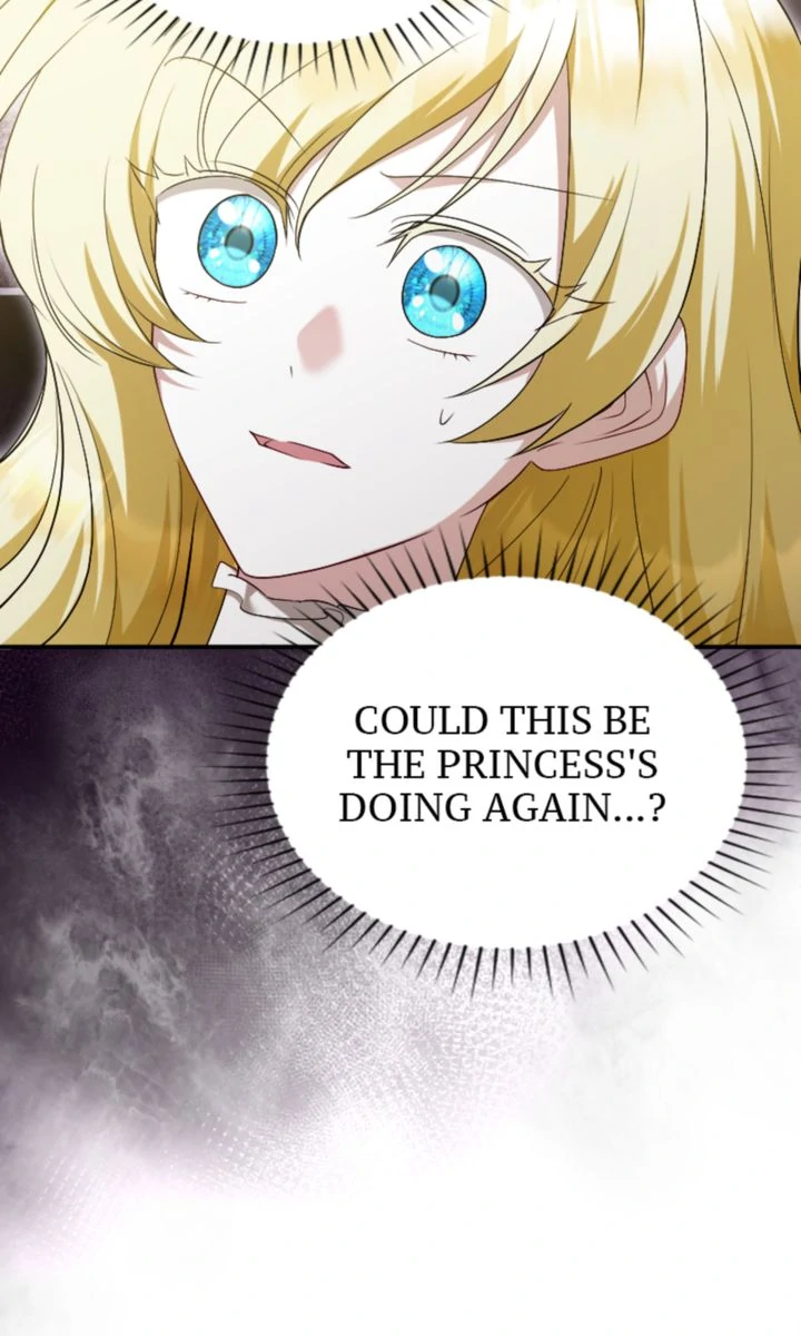 Read No More Regrets Just Kill Me EN Manga Online