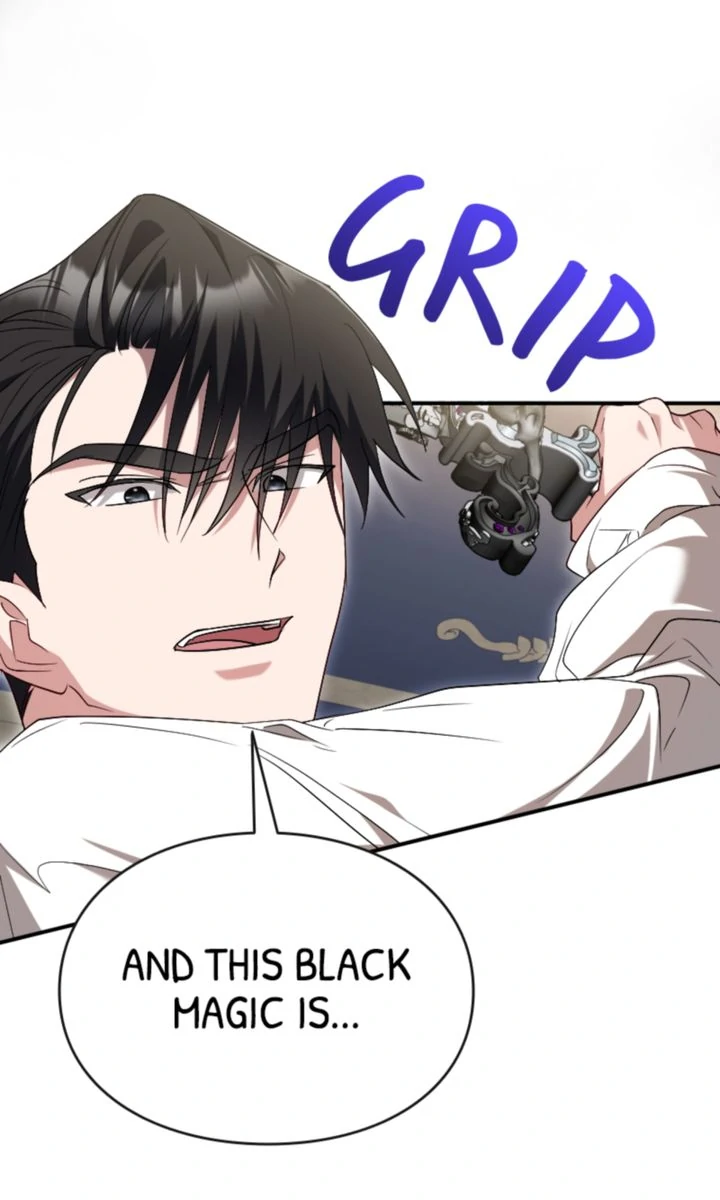 Read No More Regrets Just Kill Me EN Manga Online