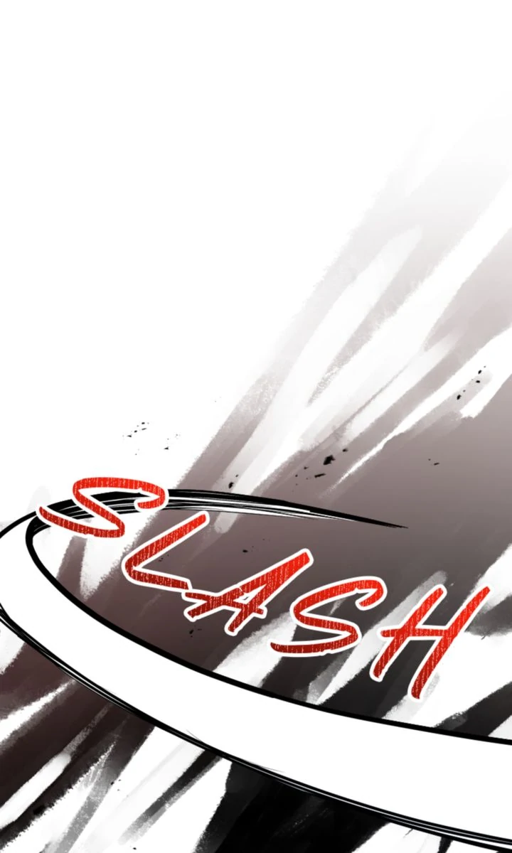 Read No More Regrets Just Kill Me EN Manga Online