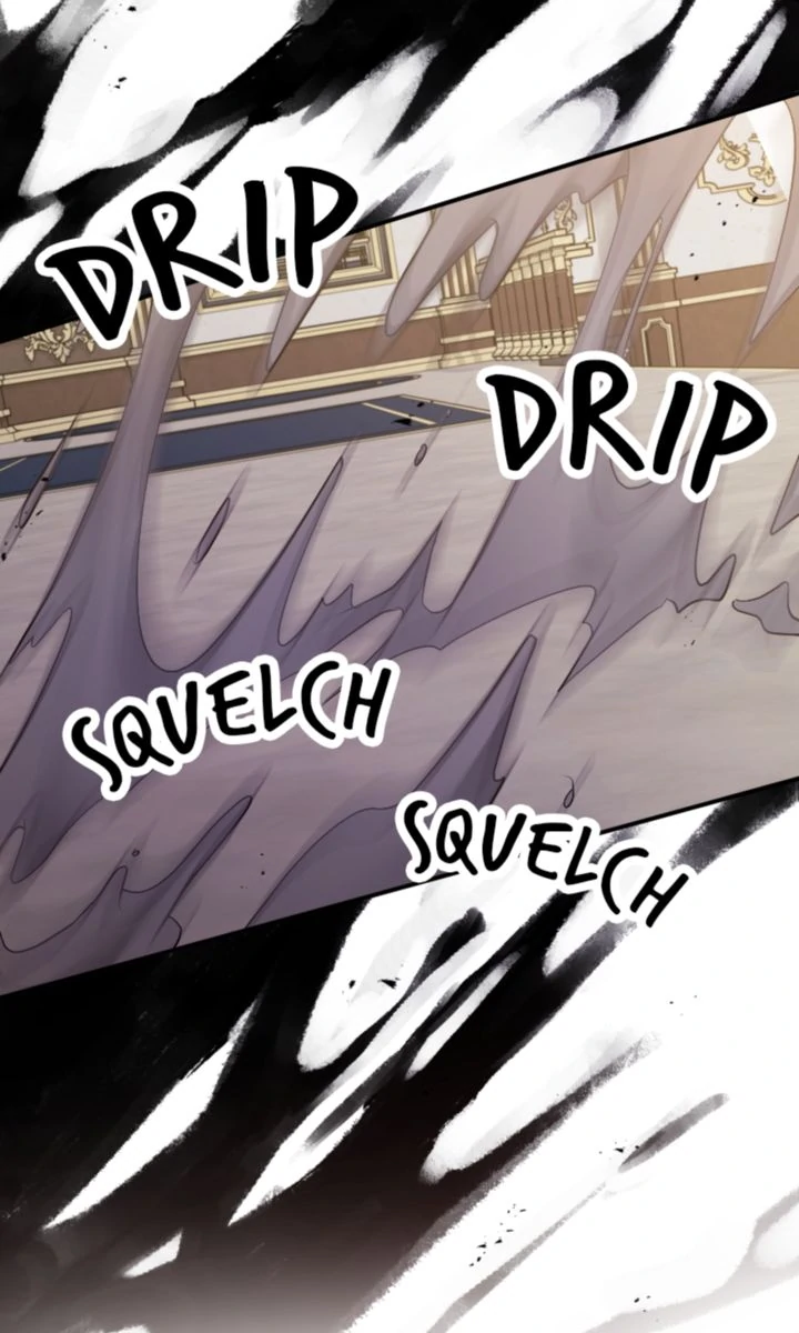 Read No More Regrets Just Kill Me EN Manga Online
