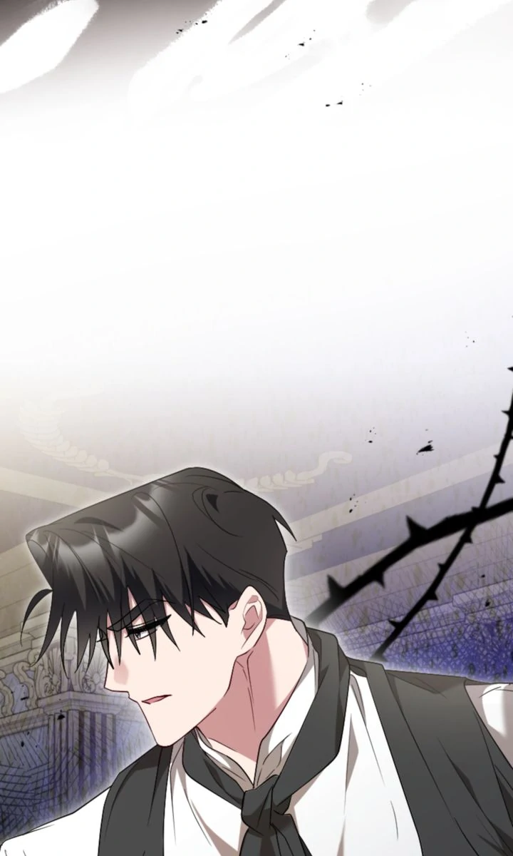Read No More Regrets Just Kill Me EN Manga Online