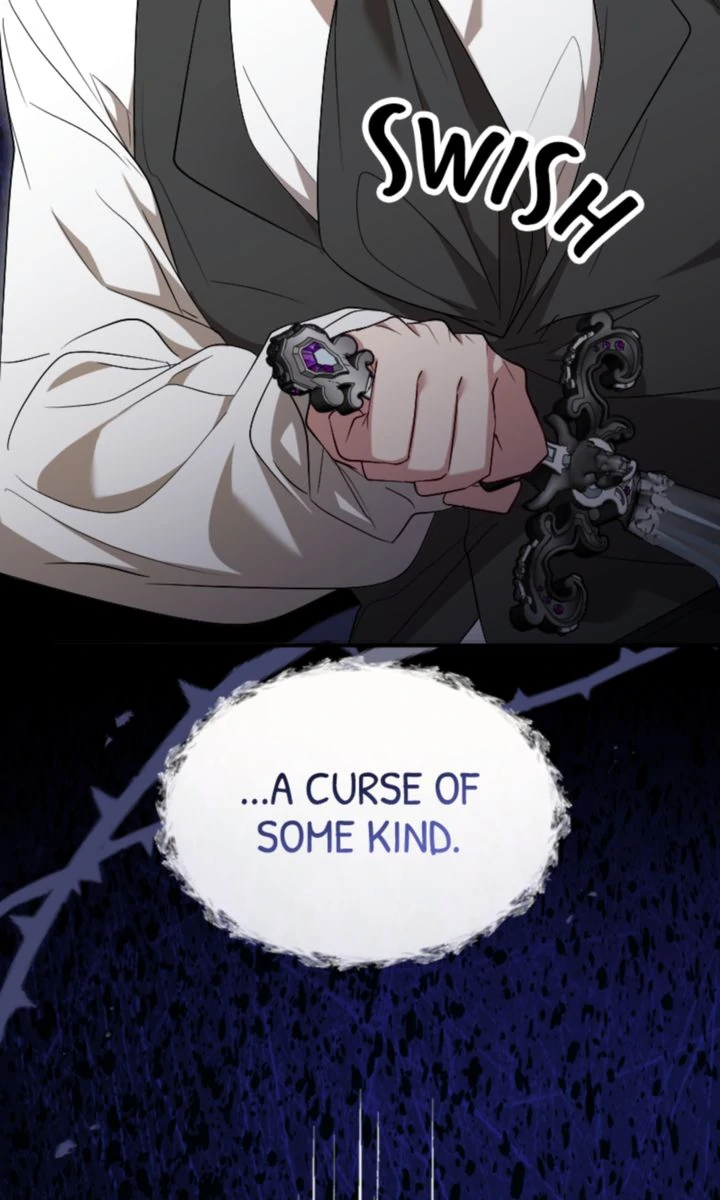 Read No More Regrets Just Kill Me EN Manga Online