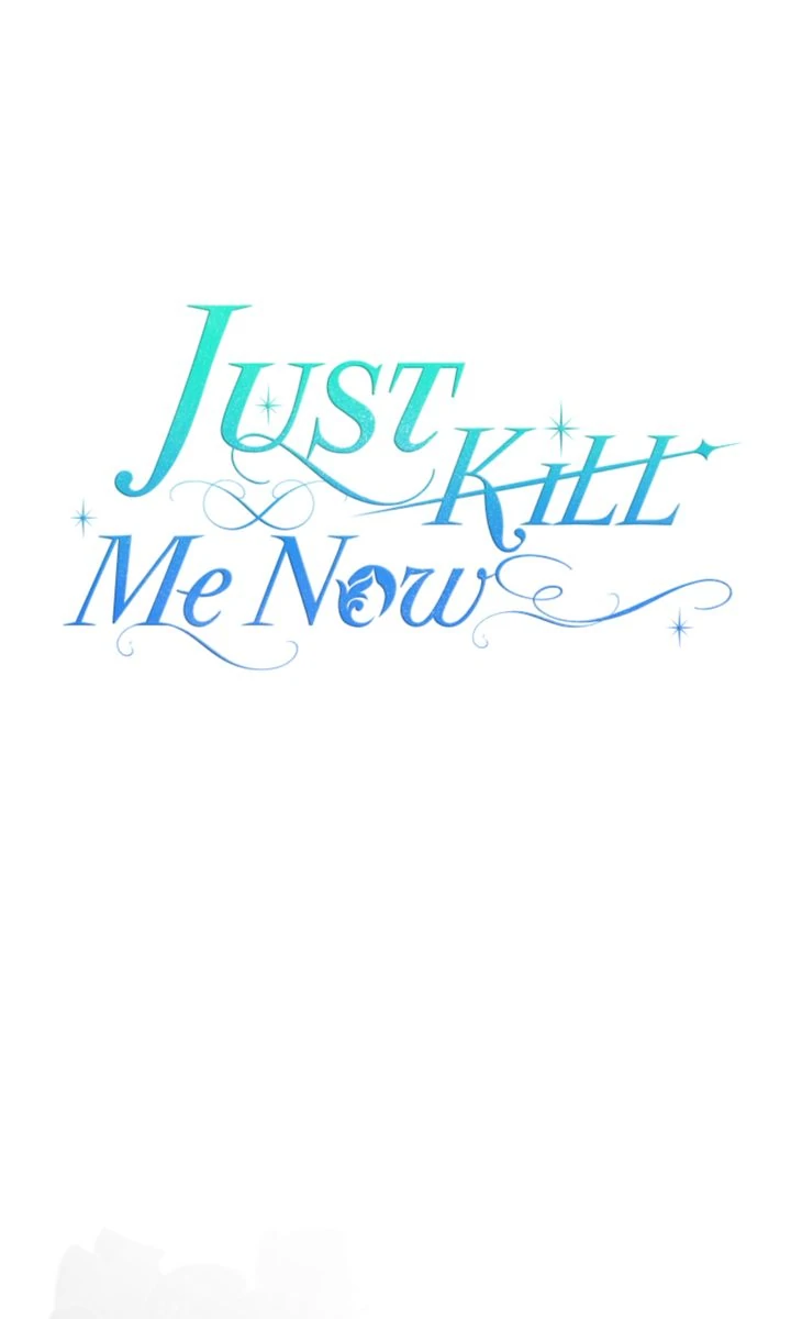 Read No More Regrets Just Kill Me EN Manga Online