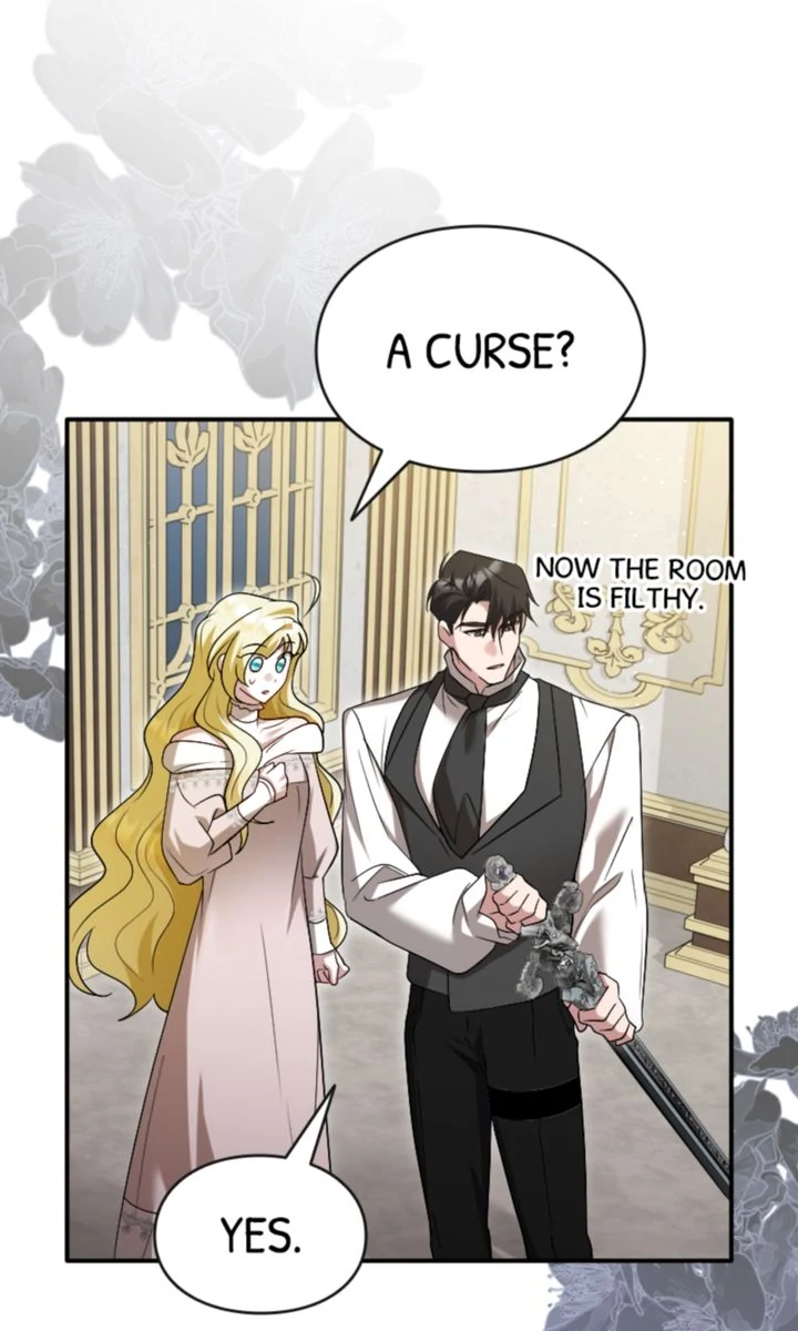 Read No More Regrets Just Kill Me EN Manga Online