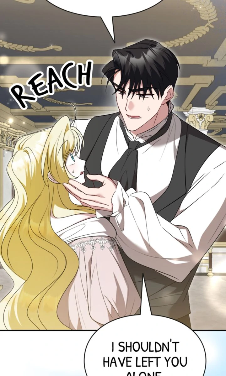 Read No More Regrets Just Kill Me EN Manga Online
