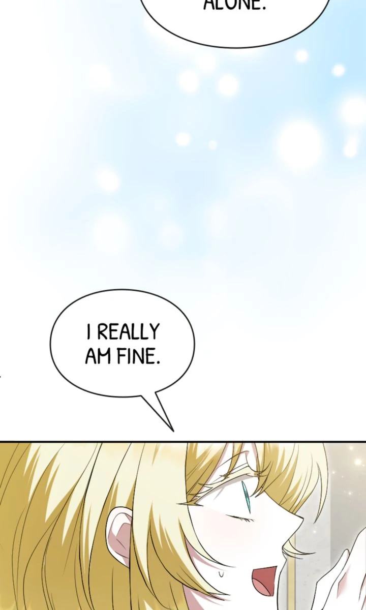 Read No More Regrets Just Kill Me EN Manga Online