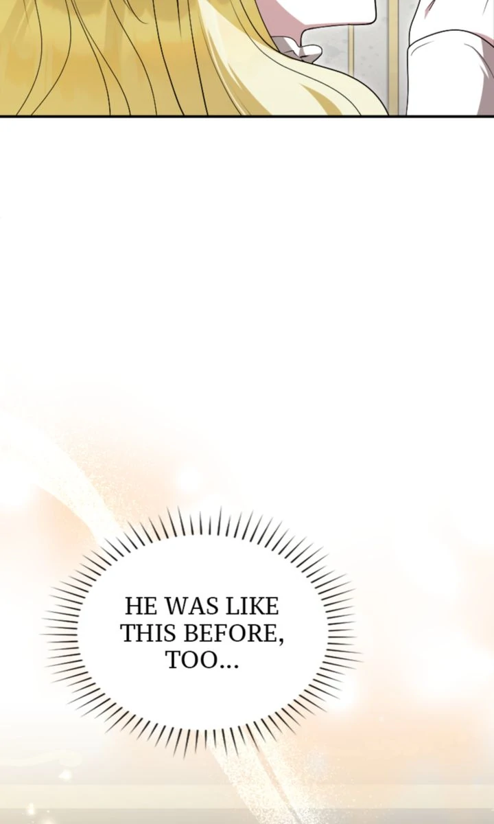 Read No More Regrets Just Kill Me EN Manga Online