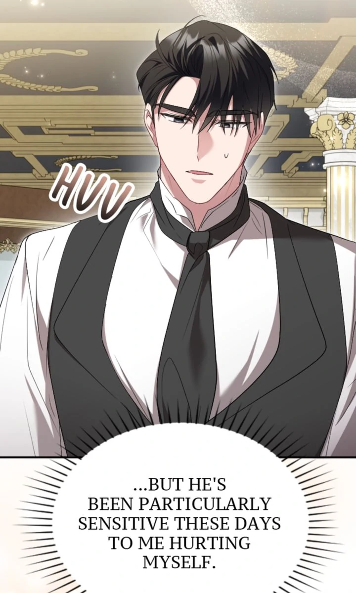 Read No More Regrets Just Kill Me EN Manga Online