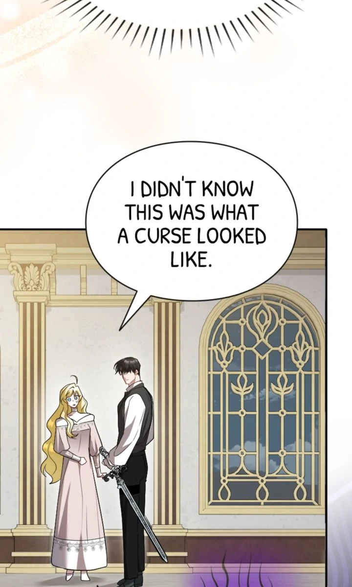 Read No More Regrets Just Kill Me EN Manga Online