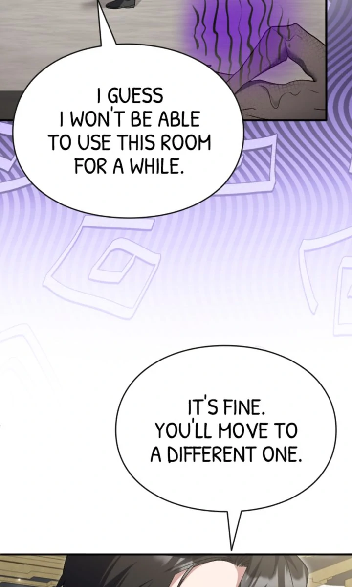 Read No More Regrets Just Kill Me EN Manga Online