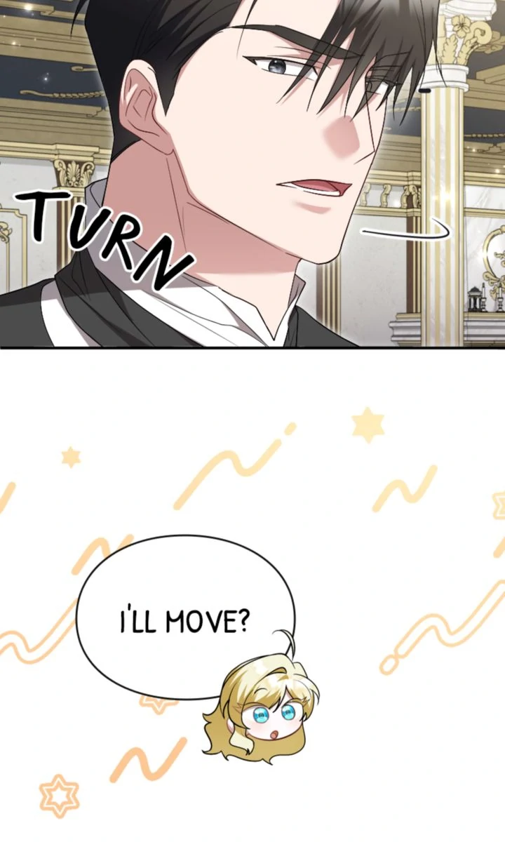 Read No More Regrets Just Kill Me EN Manga Online