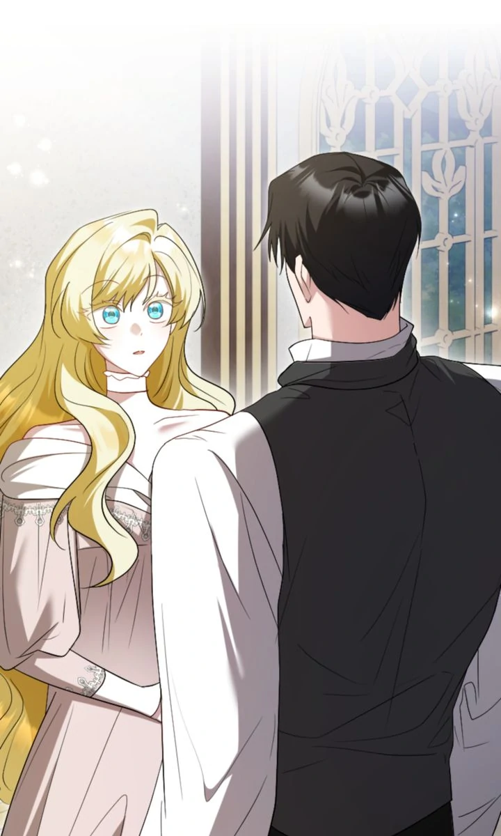 Read No More Regrets Just Kill Me EN Manga Online