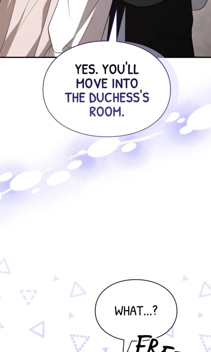 Read No More Regrets Just Kill Me EN Manga Online