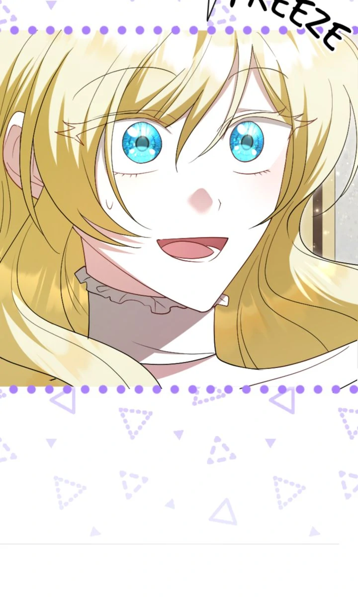 Read No More Regrets Just Kill Me EN Manga Online