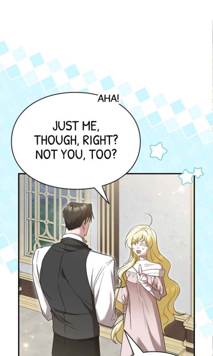 Read No More Regrets Just Kill Me EN Manga Online