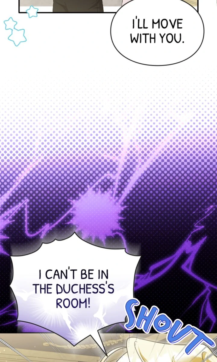 Read No More Regrets Just Kill Me EN Manga Online