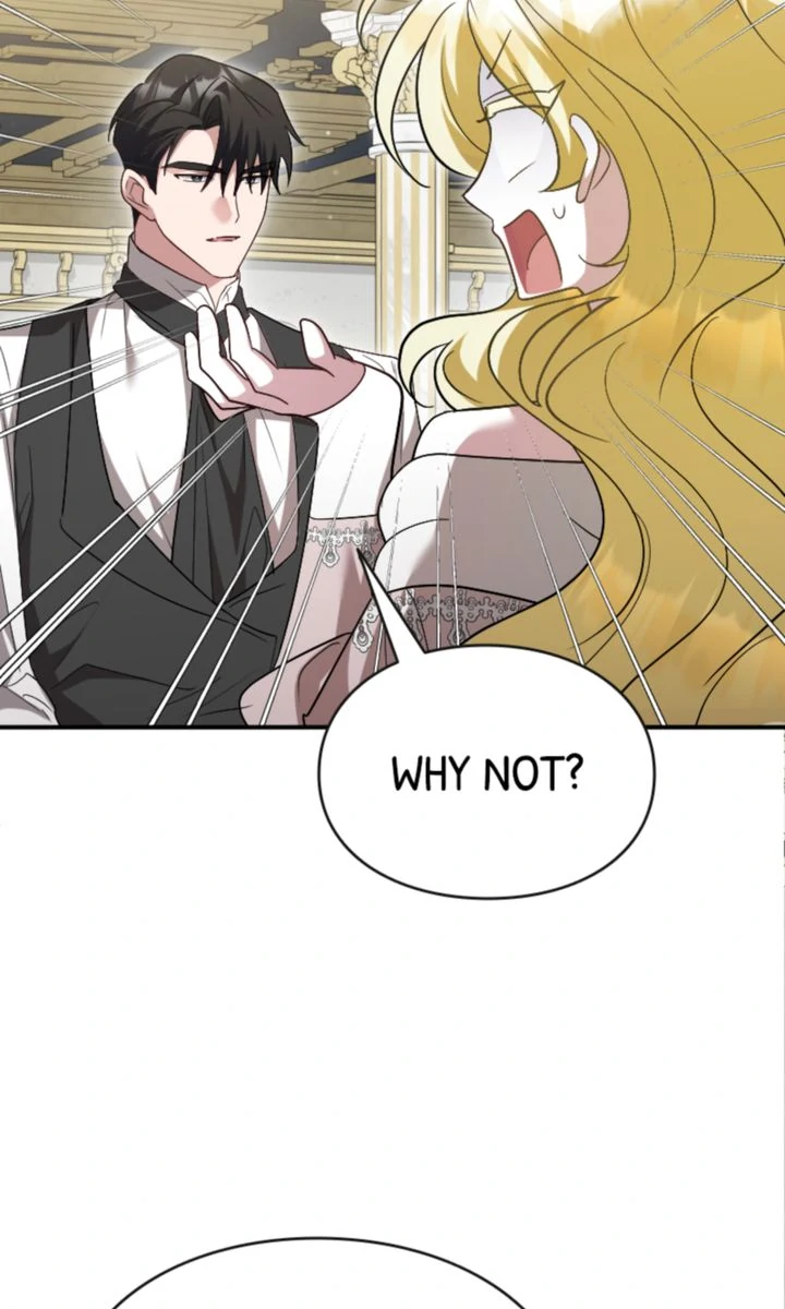 Read No More Regrets Just Kill Me EN Manga Online