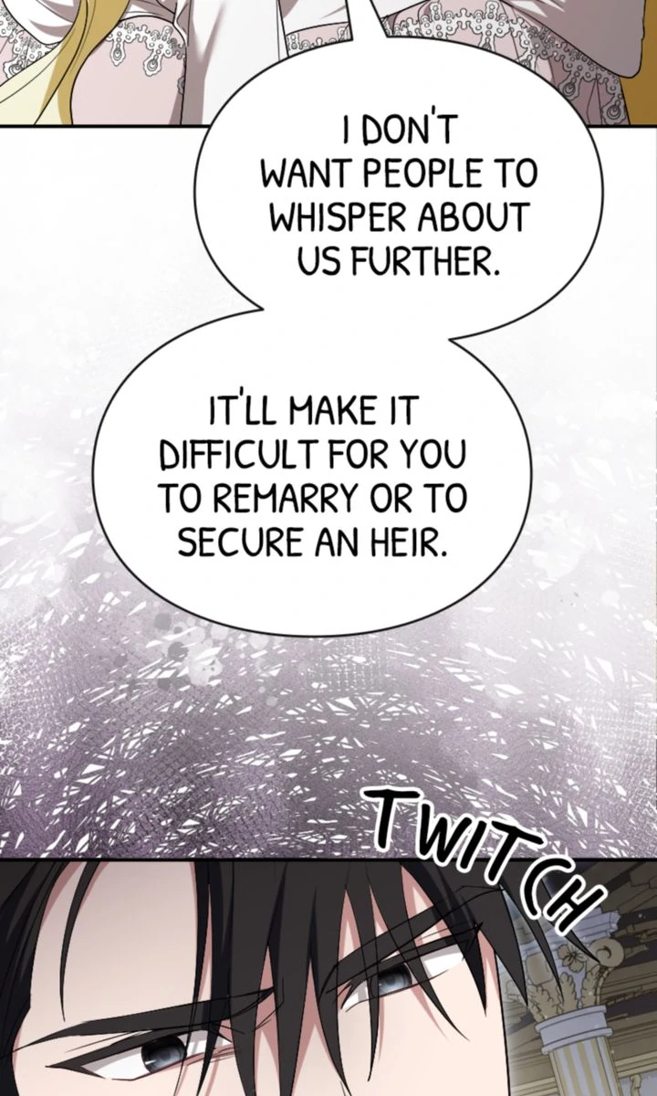 Read No More Regrets Just Kill Me EN Manga Online
