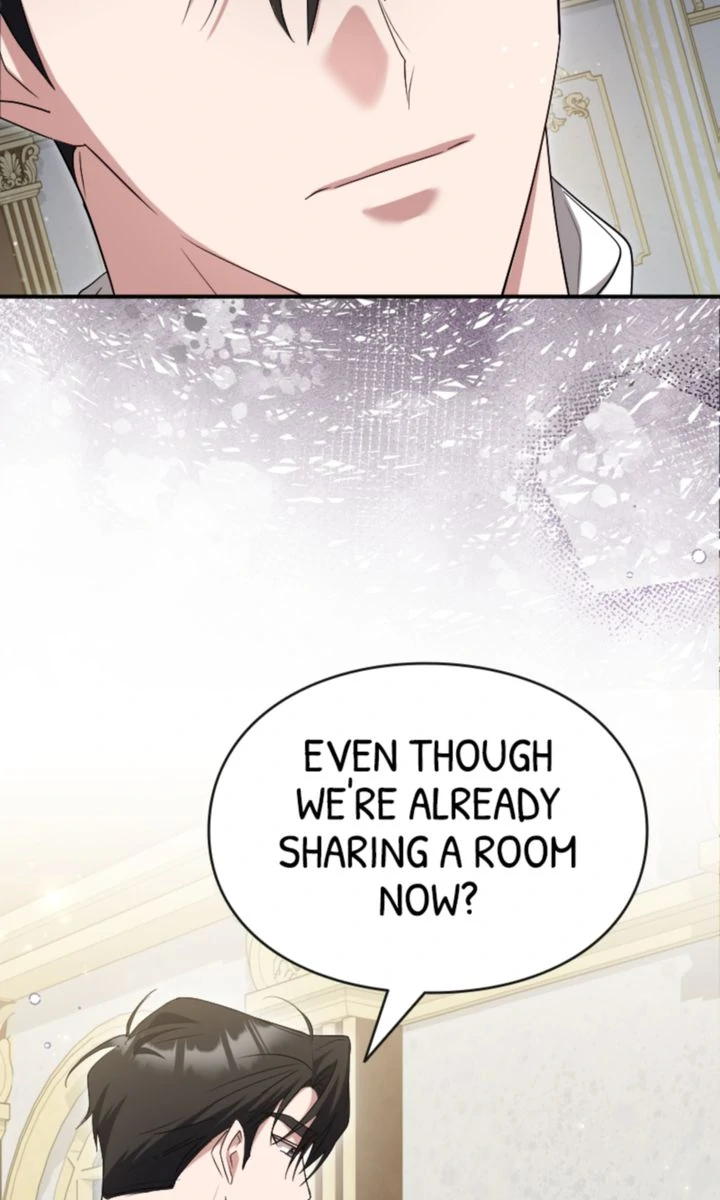Read No More Regrets Just Kill Me EN Manga Online