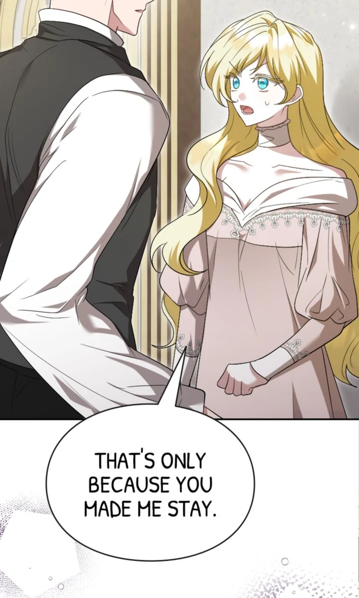 Read No More Regrets Just Kill Me EN Manga Online