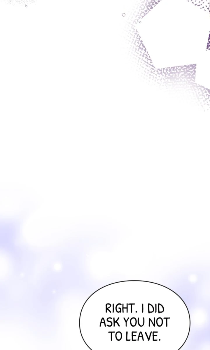 Read No More Regrets Just Kill Me EN Manga Online
