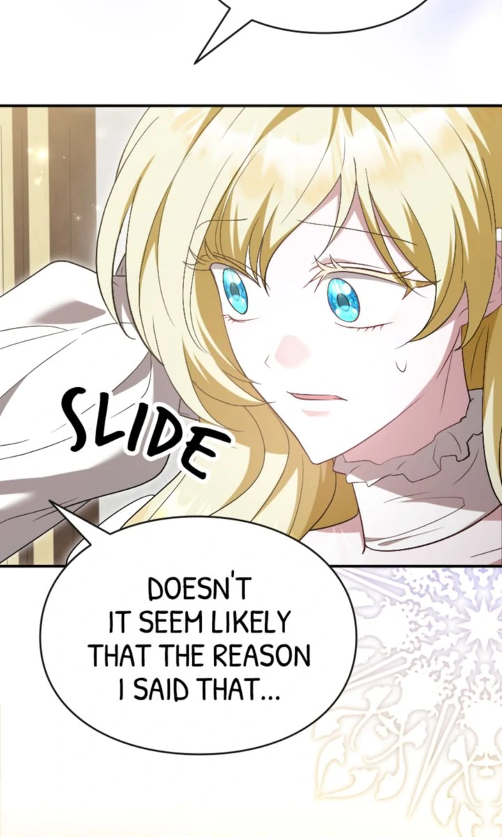 Read No More Regrets Just Kill Me EN Manga Online