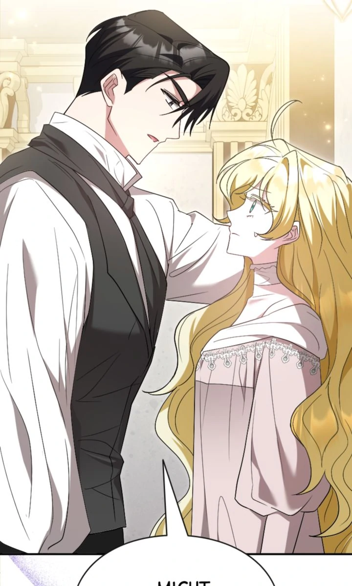 Read No More Regrets Just Kill Me EN Manga Online