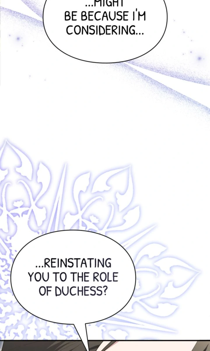 Read No More Regrets Just Kill Me EN Manga Online