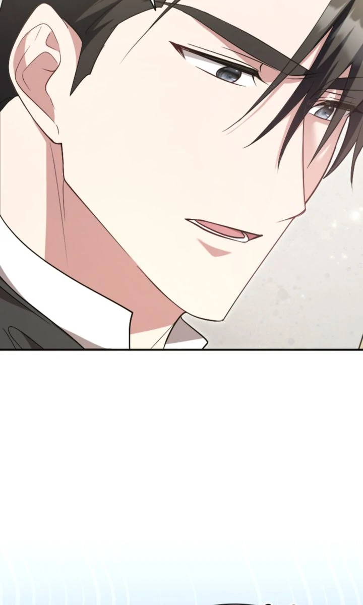 Read No More Regrets Just Kill Me EN Manga Online