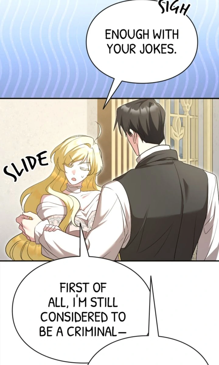 Read No More Regrets Just Kill Me EN Manga Online