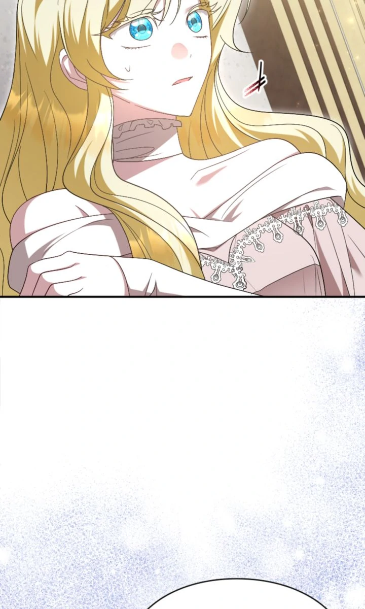 Read No More Regrets Just Kill Me EN Manga Online